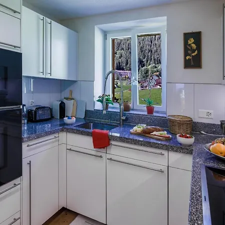 Le Manoir 5 * ون قن