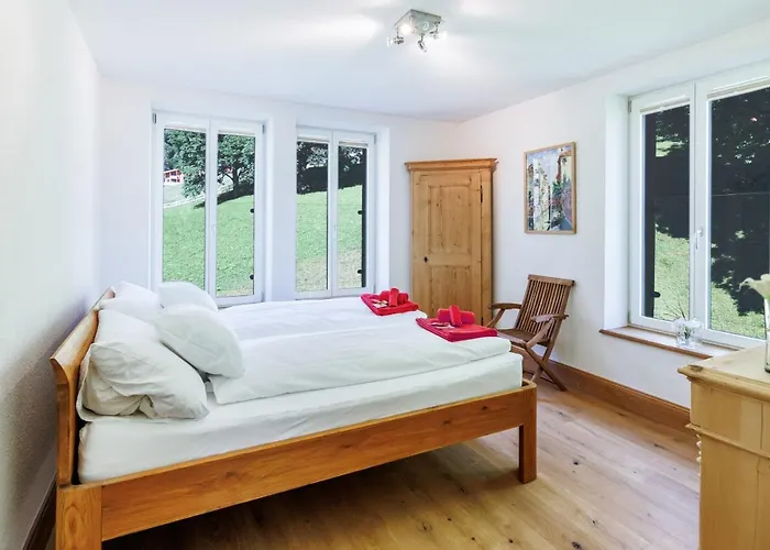 Le Manoir 5
